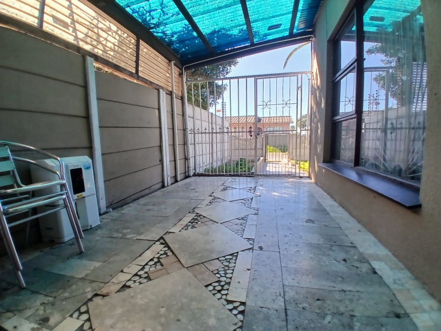 3 Bedroom Property for Sale in Kleinvlei Western Cape